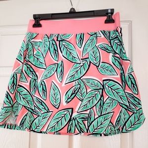 Skort